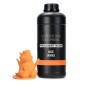 Prusament Resin Basic Orange 1kg