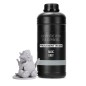 Prusament Resin Basic Grey  1kg