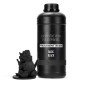 Prusament Resin Basic Black  1kg