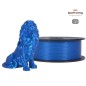Prusament PLA 1kg 1.75 Royal Blue (NFC)