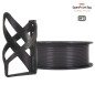 ASA Prusament 1.75mm 800 g Galaxy Black NFC