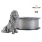 Prusament PLA 1kg 1.75 Prusa Galaxy Silver