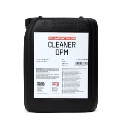 Prusament Resin Cleaner DPM 5l