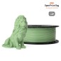 Prusament PLA 1.75 1 kg Pistachio Green (NFC)