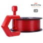 Prusament PETG 1kg 1.75 Carmin Red Trasparent