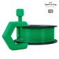 Prusament PETG 1.75 1 kg Jungle Green (NFC)