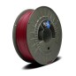PLA Extrafill 1 kg 1.75 Pearl Ruby Red 3032