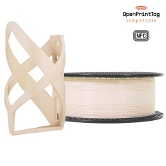 ASA Prusament  1.75mm Natural 800g (NFC)