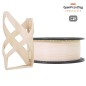 ASA Prusament  1.75mm Natural 800g (NFC)