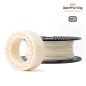 Prusament TPU 95A Natural 500g 1.75mm (NFC)