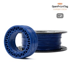 Prusament TPU 95A Ultramarine Blue  500g 1.75mm (NFC)