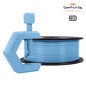 Prusament PETG 1.75 1 kg Chalky Blue NFC