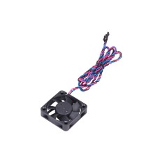 Hotend fan MK3/S/+