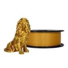 Prusament PLA 1kg 1.75 Viva La Bronze (bronzo) (Blend)-
