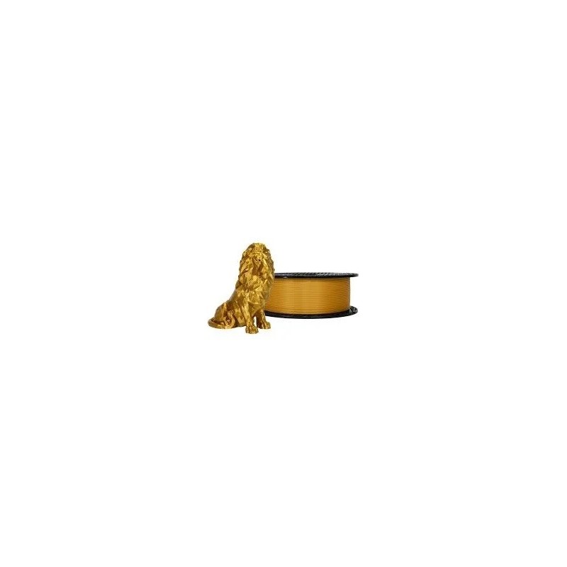 Prusament PLA 1kg 1.75 Viva La Bronze (bronzo) (Blend)-(NFC)