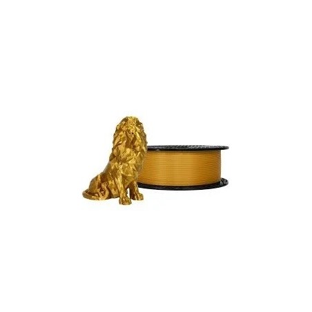 Prusament PLA 1kg 1.75 Viva La Bronze (bronzo) (Blend)-