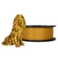 Prusament PLA 1kg 1.75 Viva La Bronze (bronzo) (Blend)-(NFC)