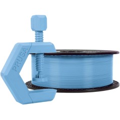 Prusament PETG 1.75 1 kg Chalky Blue