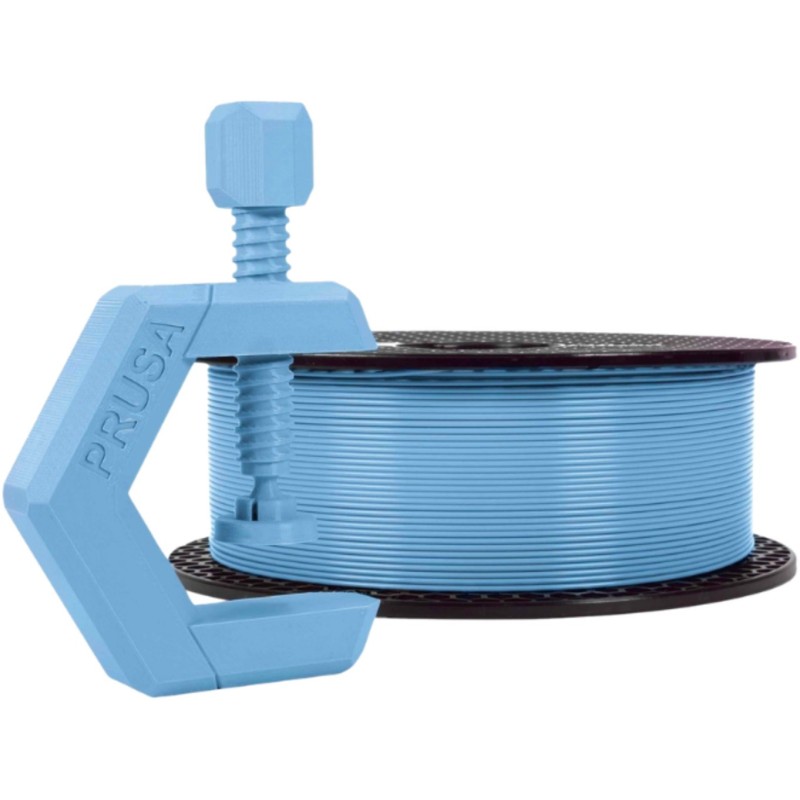 Prusament PETG 1.75 1 kg Chalky Blue