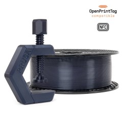 Prusament PETG 1kg 1.75 Shimmering Violet (NFC)
