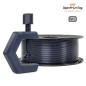 Prusament PETG 1kg 1.75 Shimmering Violet (NFC)