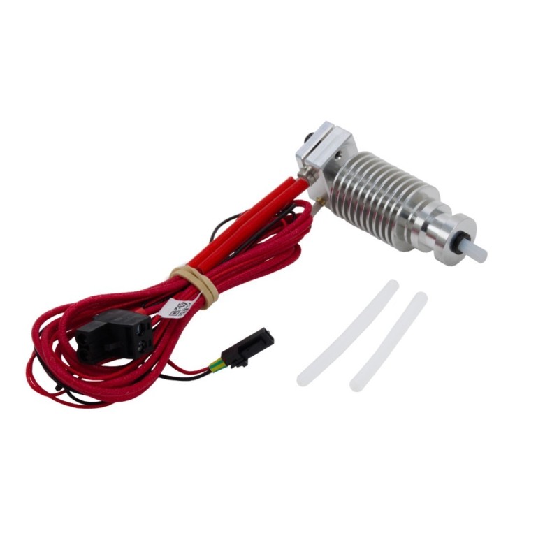 E3d V6 HotEnd Full Kit 24V Assembled Prusa Edition