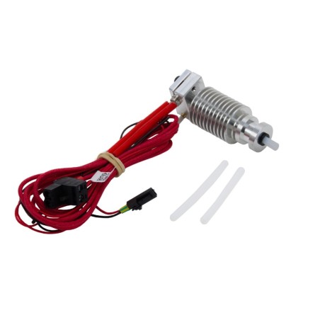 Assembled hotend (for MK3 series)