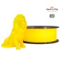 Prusament PLA 1.75 1 kg Pineapple Yellow NFC