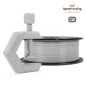 Prusament PETG 1kg 1.75 Urban Grey - NFC