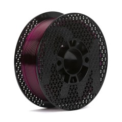 PETG 1kg 1.75 Transparent Violet