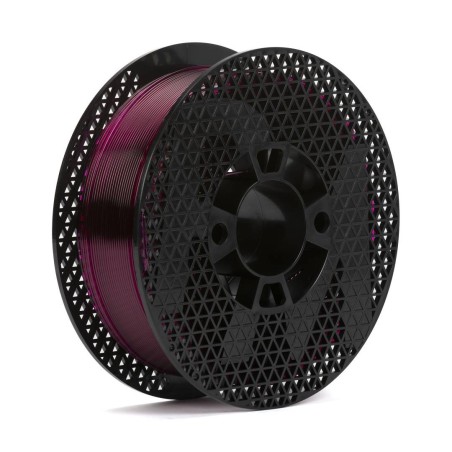 PETG 1kg 1.75 Transparent Violet