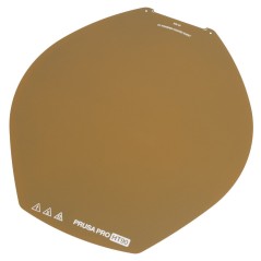 HT90 PP Powder-coated Print Sheet