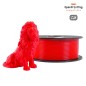 Prusament PLA 1kg 1.75 Lipstick Red NFC