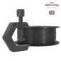 Prusament PETG 1kg Galaxy Black