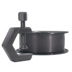 Prusament PETG 1kg 1.75 Galaxy Black