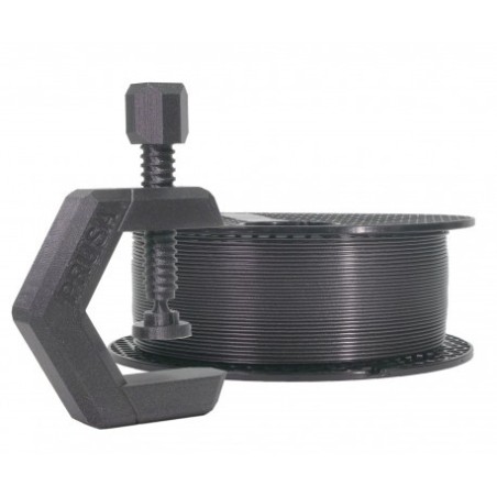 Prusament PETG 1kg 1.75 Galaxy Black