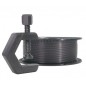 Prusament PETG 1kg 1.75 Galaxy Black