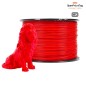 Prusament PLA 2kg 1.75 Lipstick Red NFC