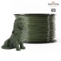 Prusament PLA 1.75 Army Green 2kg NFC