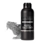 Prusament Resin Model+ Solid Grey (grigio argento)1kg