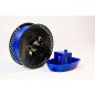 PLA+ 1kg 1.75 Navy Blue