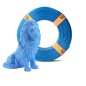 Prusament PLA 900g  1.75 Prusa Azure Blue Refill (Compatibile NFC)