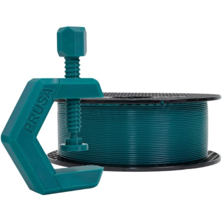 Prusament PETG 1.75 1 kg Ocean Blue