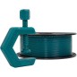 Prusament PETG 1.75 1 kg Ocean Blue