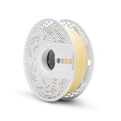 BVOH - 1.75mm - Natural - 0.5Kg