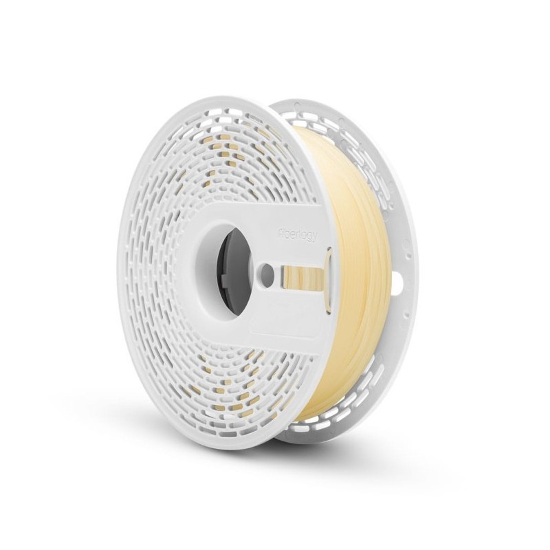 BVOH - 1.75mm - Natural - 0.5Kg