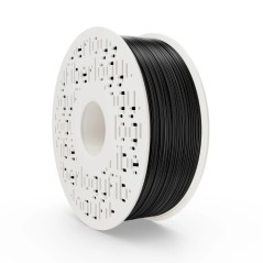 ASA 1 Kg 1.75mm Black