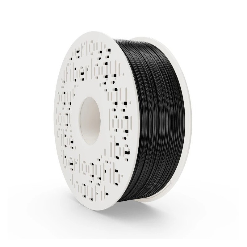 ASA 1 Kg 1.75mm Black