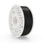 ASA 1 Kg 1.75mm Black