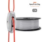 Prusament PC Blend 1.75mm 1Kg Urban Grey Prusament PC Blend 1.75mm 1Kg Urban Grey